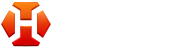 hermes-logo-v3