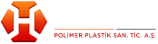 hermeslogo